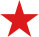 1620720099303096473.png 红星.png