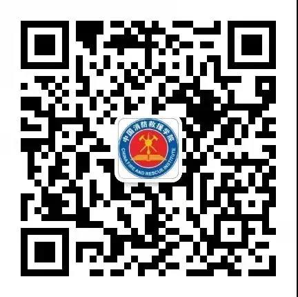 1620722115687090512.jpg 招生办微信号.jpg