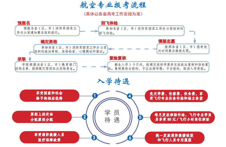 内2.png